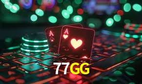 Apostas de Tênis 77GG