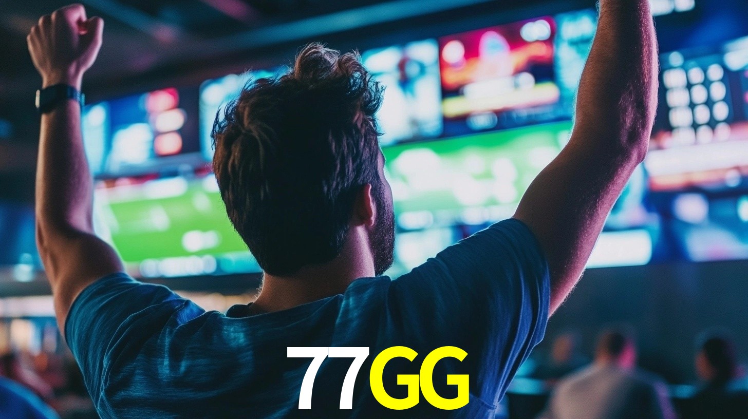 77GG,77GG Bet