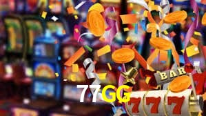 77GG,77GG Bet