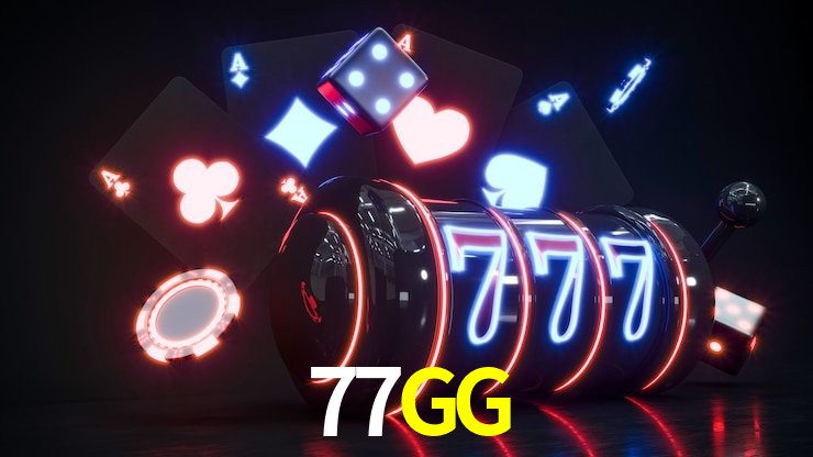 Tennis Betting 77GG