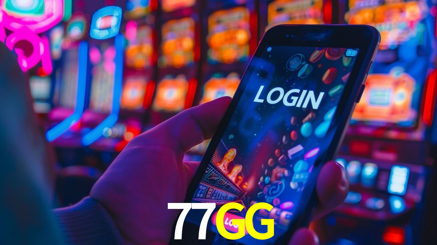 Programa VIP 77GG