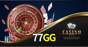 Estratégias Crash Games 77GG