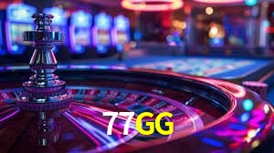 Apostas de Basquete 77GG