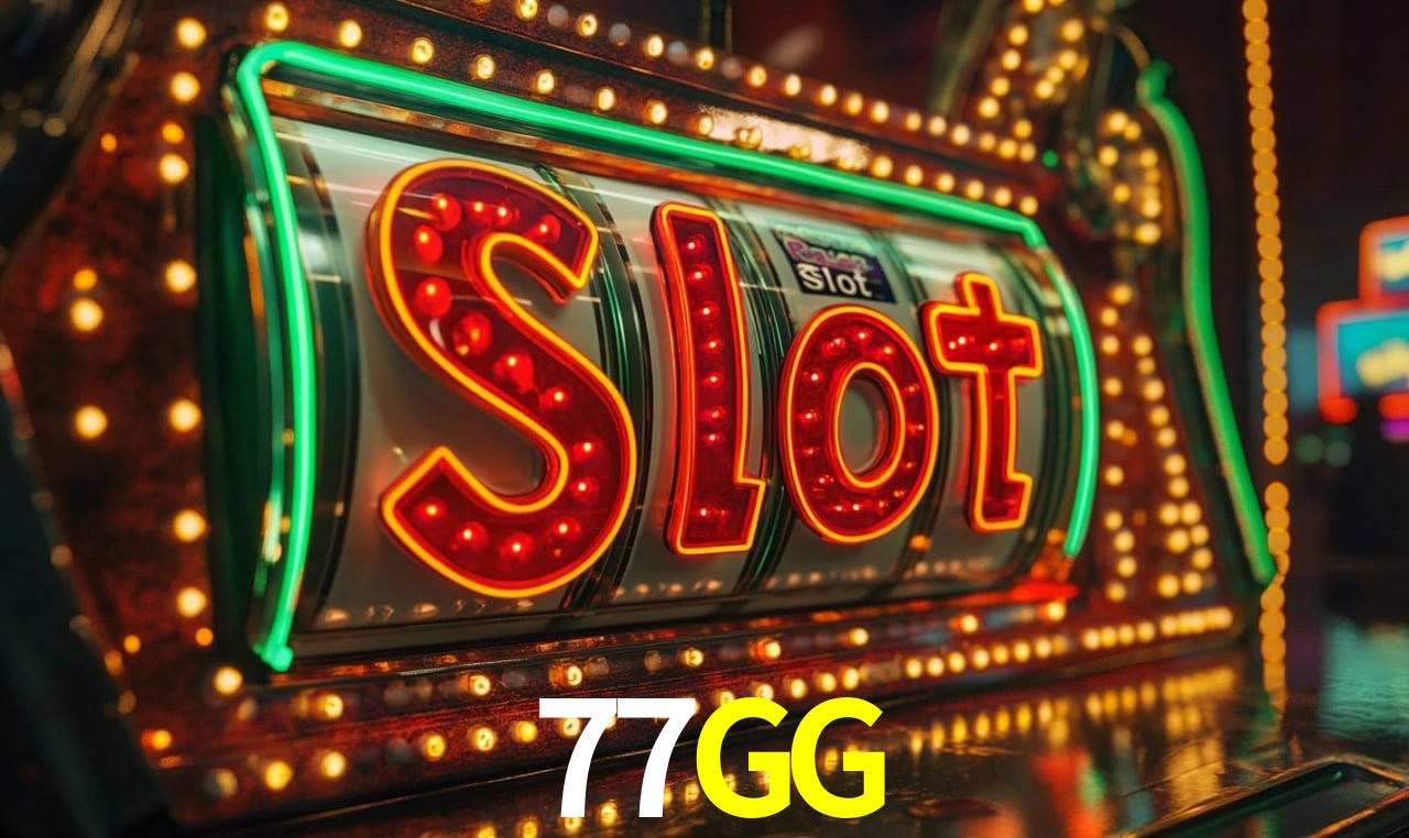 Sistemas de Segurança 77GG