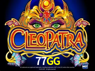 Cassino ao vivo com dealers reais na 77GG