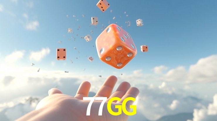 Spaceman Game 77GG