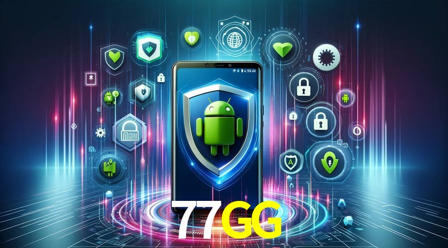 Game Providers 77GG