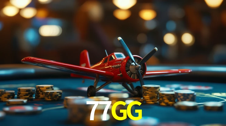 Games Directory 77GG