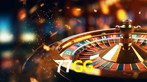 Jogos populares e pagamentos rápidos na 77GG