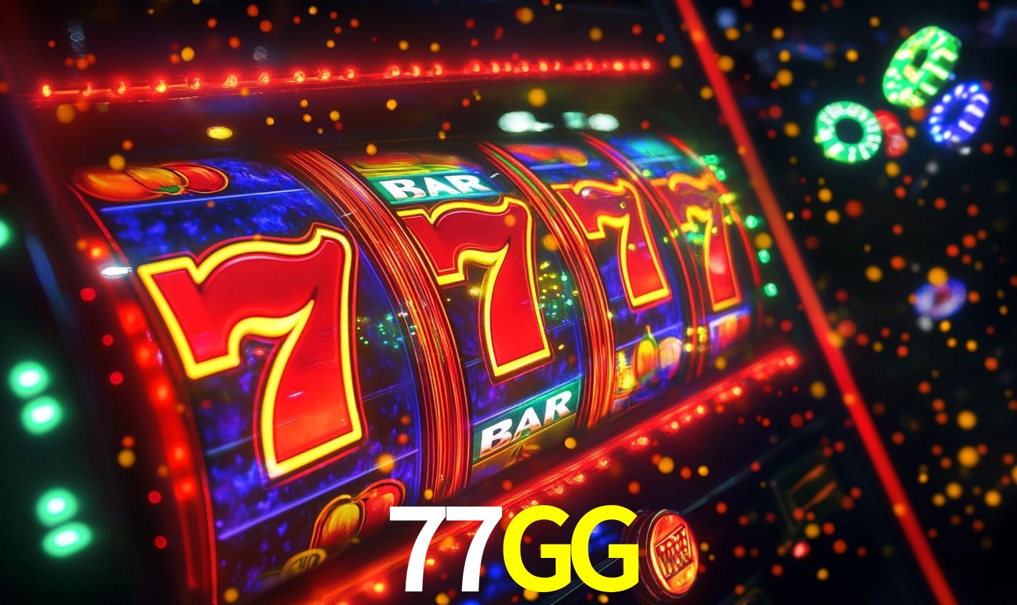 77GG