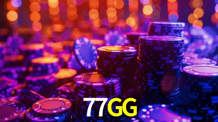 77GG