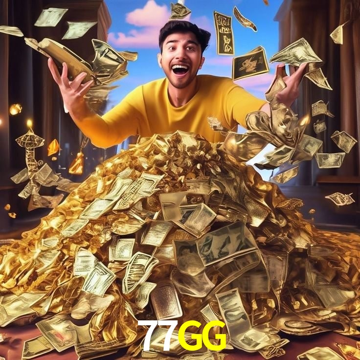 Torneios 77GG