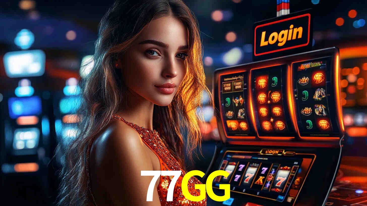 77GG Bet